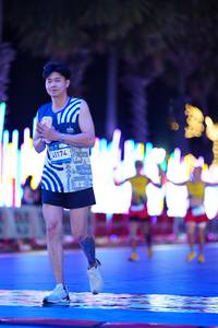 BIB: 
                            <button type="button" onclick="openModal(23610290)" class="btn btn-primary btn-sm float-right btn-popup" data-toggle="modal" data-target=".modal-high-quality">
                        <i class="fas fa-shopping-cart"></i> Add to Cart
                    </button>
                                            <button type="button" onclick="isThisMe(23610290, true)" class="btn btn-success btn-sm float-right btn-popup btn-isme hidden" data-toggle="tooltip" data-placement="bottom" title="นี่คือรูปของคุณใช่ไหม คลิกที่นี่เพื่อเอาเข้าอัลบั้ม">
                        <i class="fas fa-plus"></i> Add to album
                    </button>
                    <button type="button" onclick="isThisMe(23610290, false)" class="btn btn-warning btn-sm float-right btn-popup btn-isnotme hidden">
                        <i class="fas fa-ban"></i> Remove from album
                    </button>